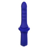 Overdrive Remote Control Sex Machine Ridged Thruster